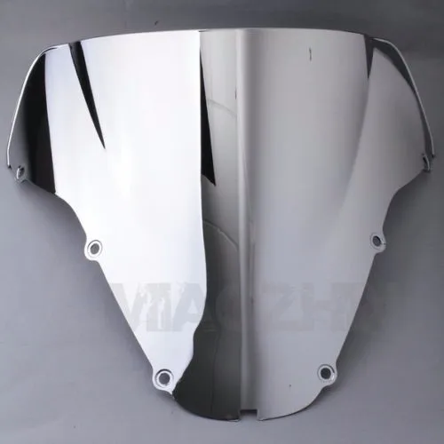 s-l500 (2)