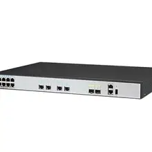 S5720-14X-PWH-SI-AC huawei 8-портовый гигабитный 10 Gigabit Uplink переключатель