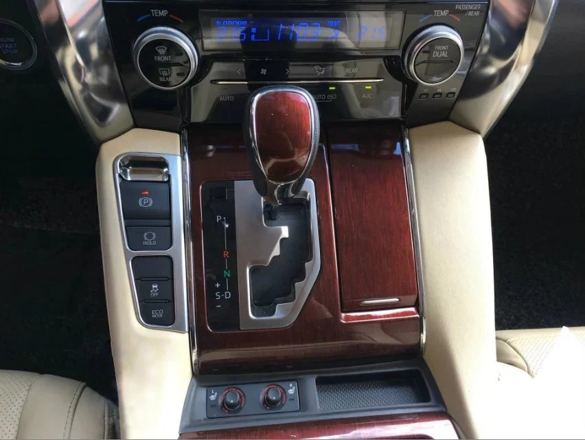 Interior Accessories For Toyota Alphard 16 17 18 Car Electronic Hand Brake Box Right Or Left Drive Version Abs Chrome 1pc Interior Mouldings Aliexpress Interior Accessories For Toyota Alphard 16 17 18 Car Electronic Hand Brake Box Right Or Left Drive Version Abs Chrome 1pc Interior Mouldings Aliexpress