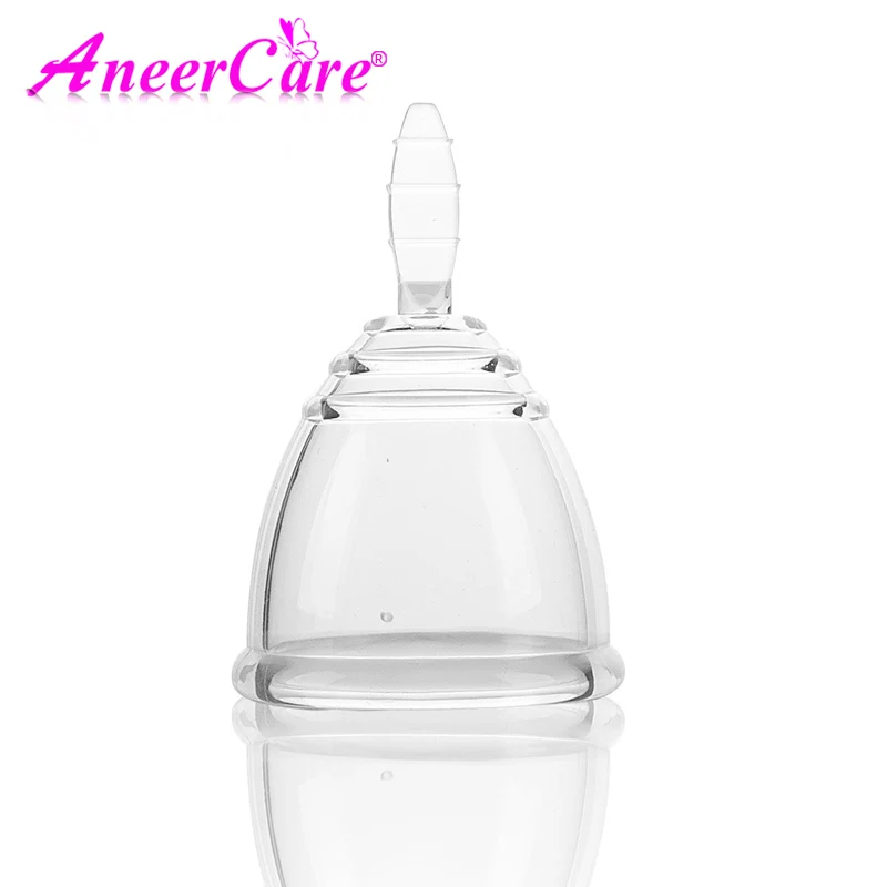 menstrual cup (6)