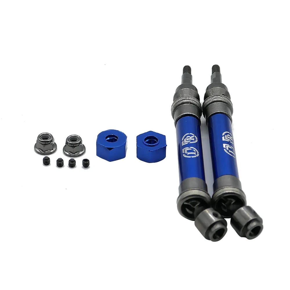 SLA030NB (3)