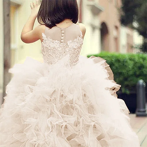 Adorable-Sweet-Girl-Pageant-Dress-Lace-Appliques-Ruffled-Zipper-Up-Peach-Organza-Tulle-Ball-Gown-Wedding.jpg_640x640 (8)