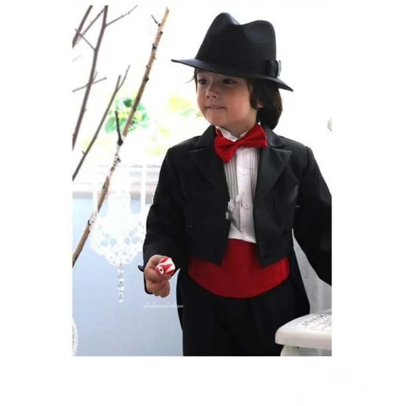 2017-Vente-Chaude-Gar-ons-V-tements-Sur-Mesure-Costume-Pour-Enfant-De-Mariage-Partie-Smokings (3)_