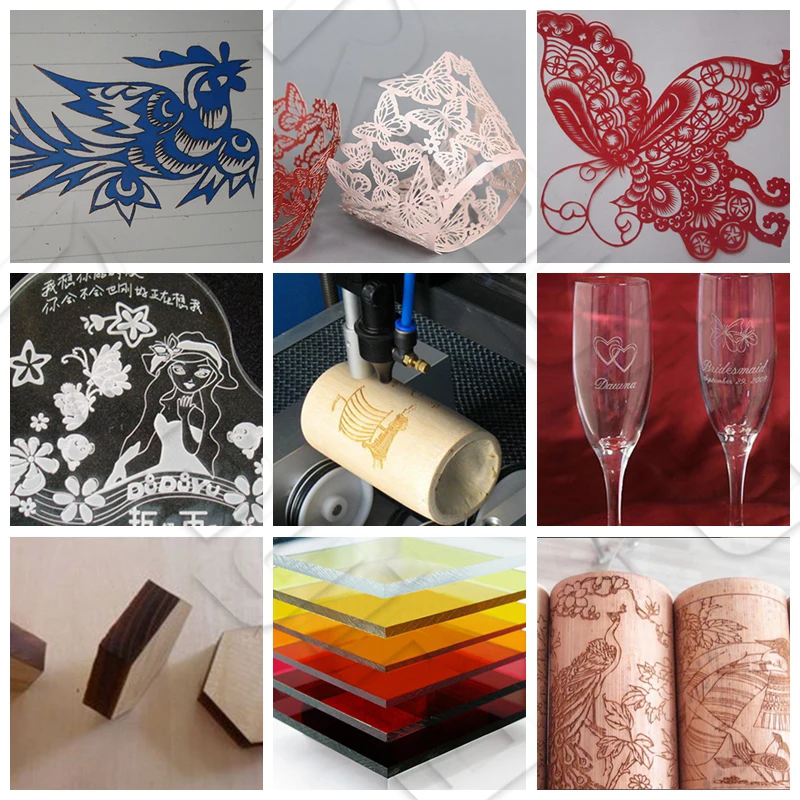 co2-laser-engraving-cutting-machine-sample