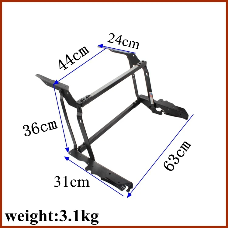 Manufacturer Supply Furniture Ings Adjule Height Lift Top Manufacturer Supply Furniture Ings Adjule Height Lift Top Coffee Tables Hinge