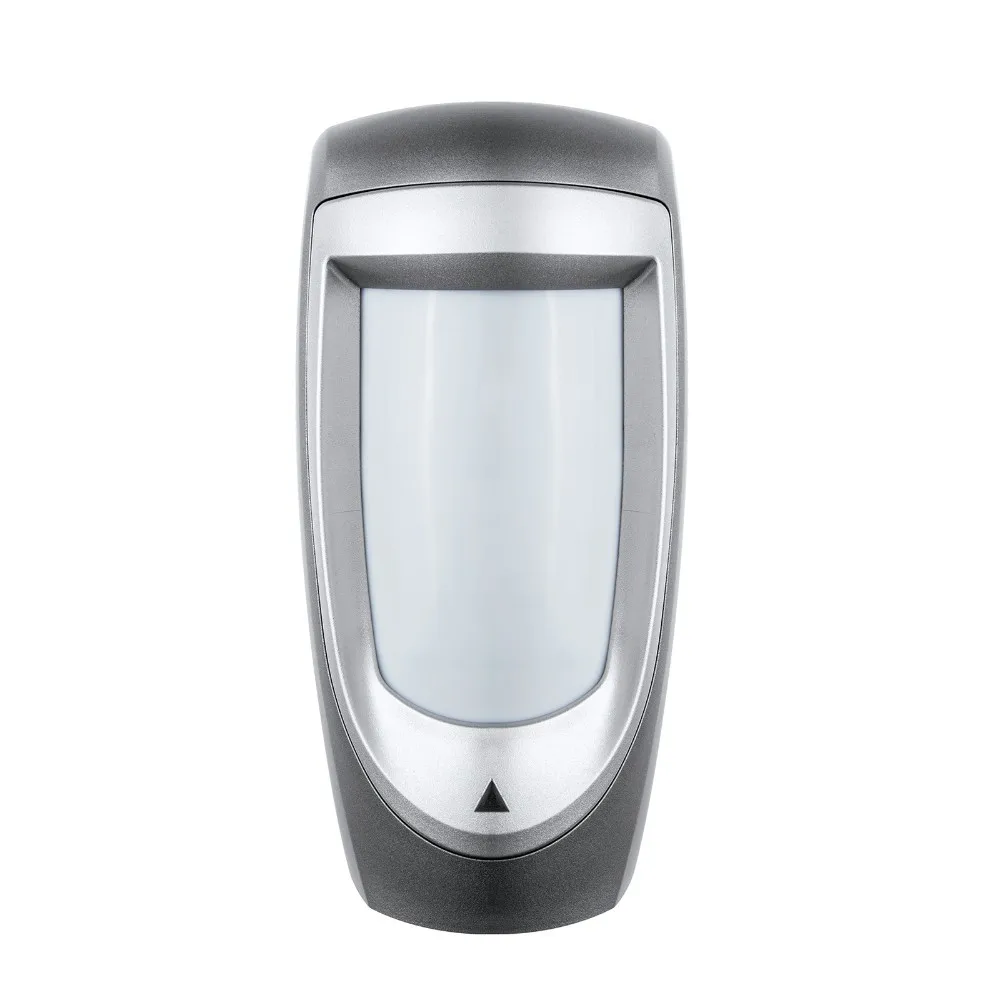 84f4a02b0c8c1757a612fd4b4a457090_HTB1.5T1KFXXXXc5XVXXq6xXFXXXX