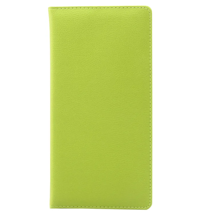 

new arrival long PU leather air ticket card holder solid fashion traveling passport cover useful passport case ID card holders