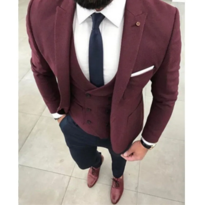 Cheap Custom Men Cheap Custom Men
