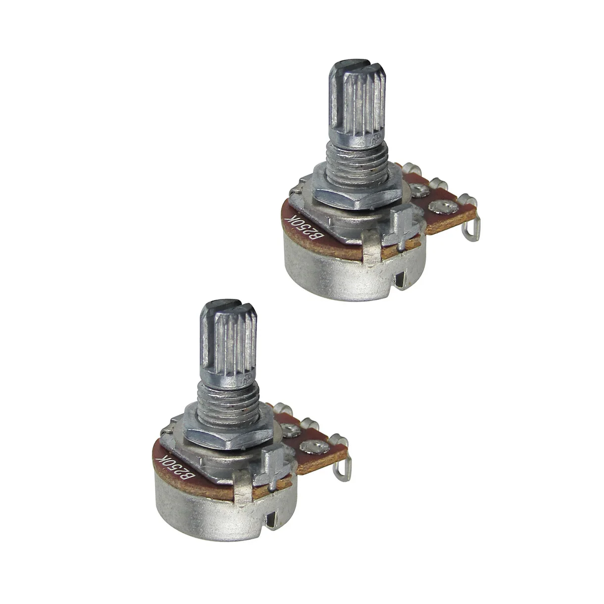 what are potentiometers used for what are potentiometers used for