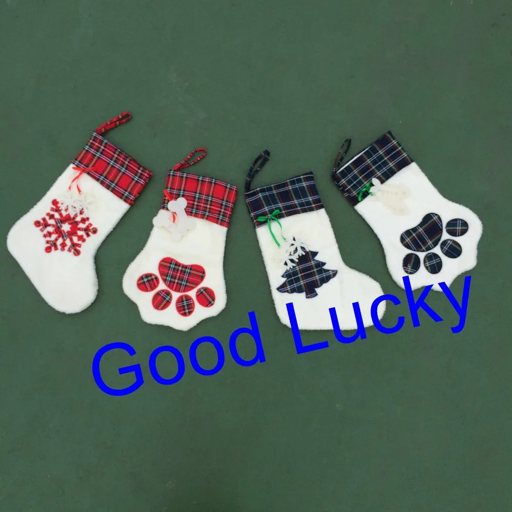 Christmas stocking (2)
