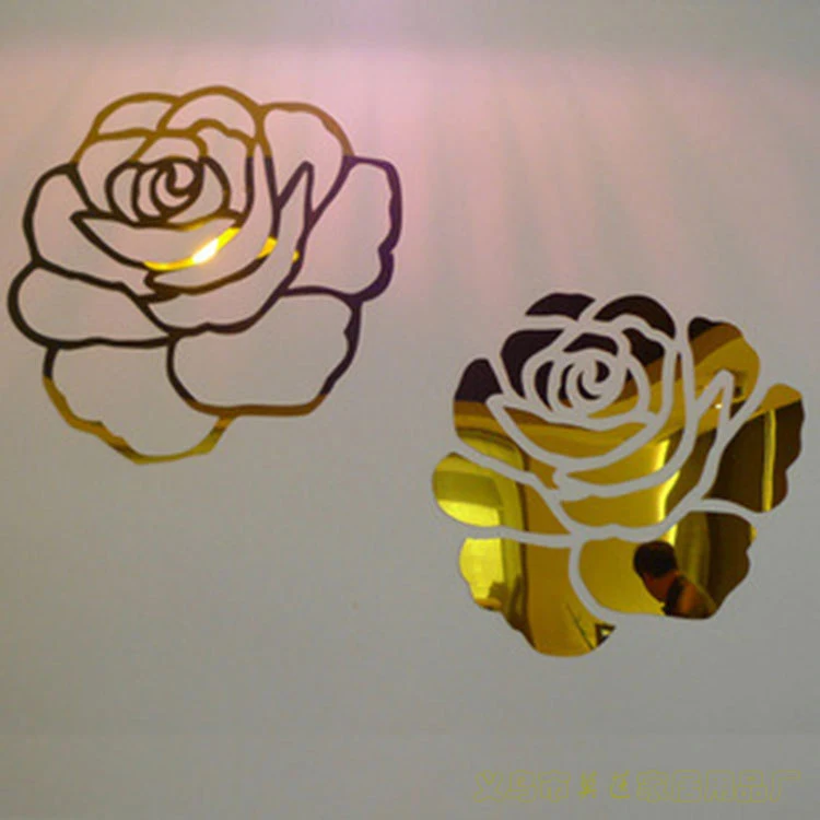 Rose Wall Decor compare prices on rose wall decor- online shopping/buy low price Rose Wall Decor compare prices on rose wall decor- online shopping/buy low price