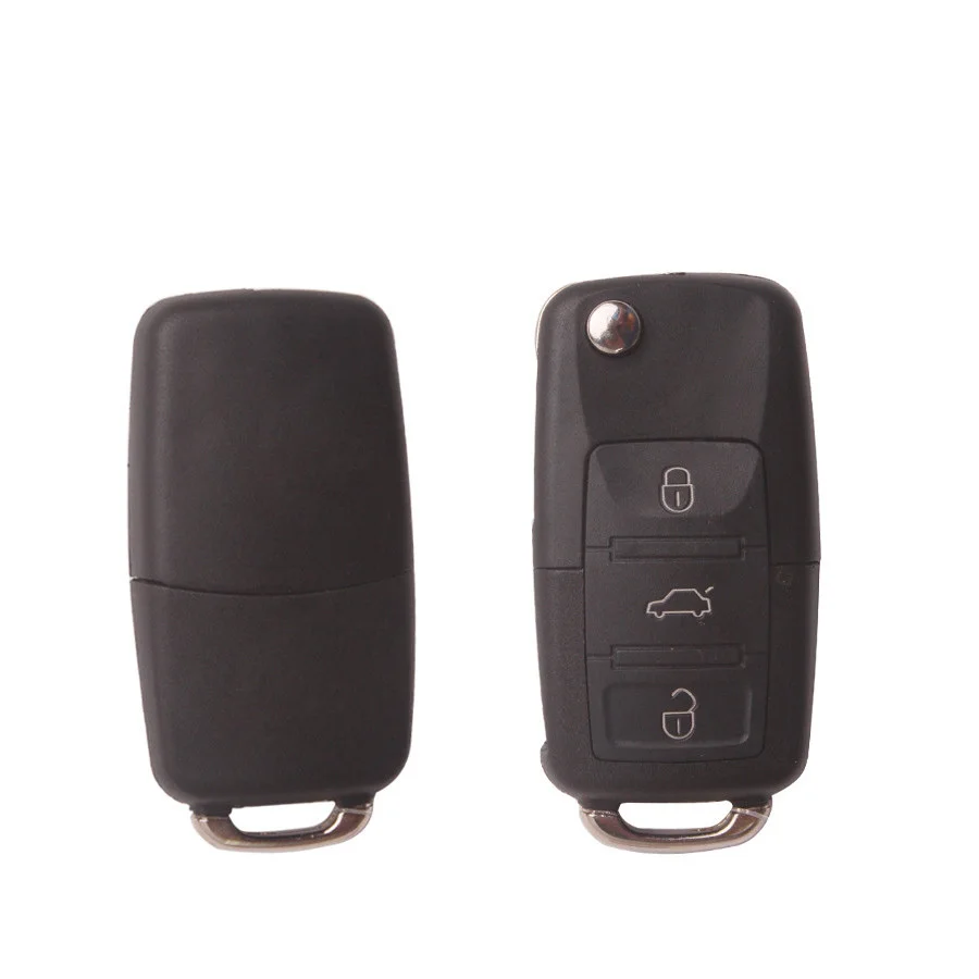 3-button-remote-key-315mhz-for-vw-5