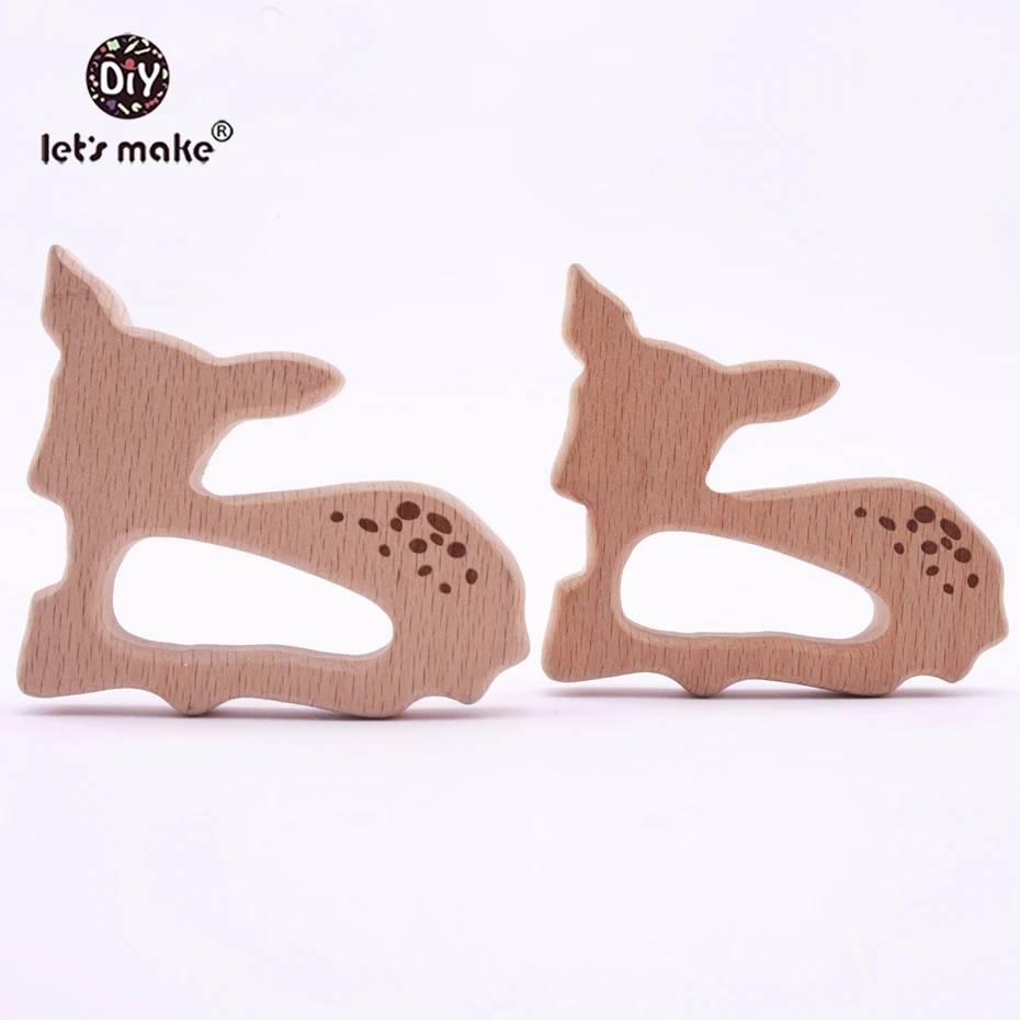 HTB112BslS_I8KJjy0Foq6yFnVXaG