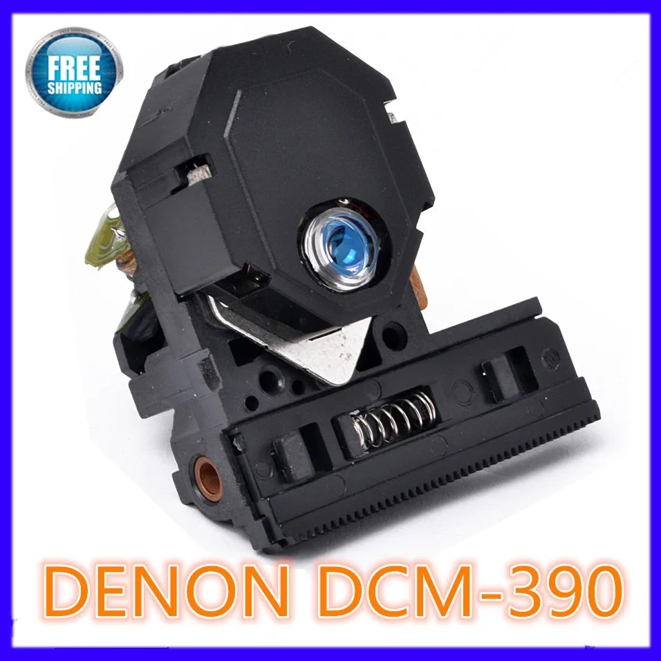 LaserLensReplacementForDENONDCM390CDPlayerLasereinheitASSY