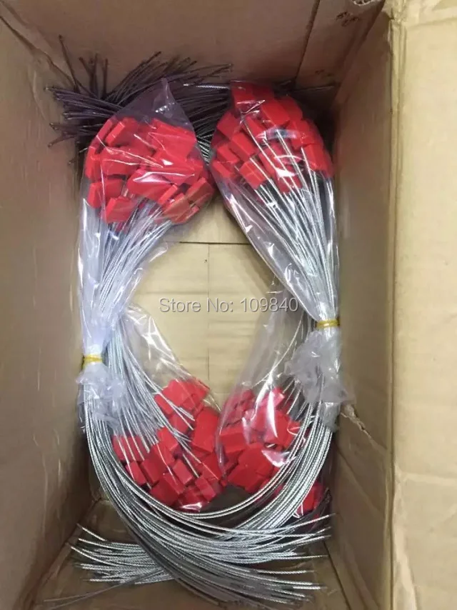 rfid steel seal tag05