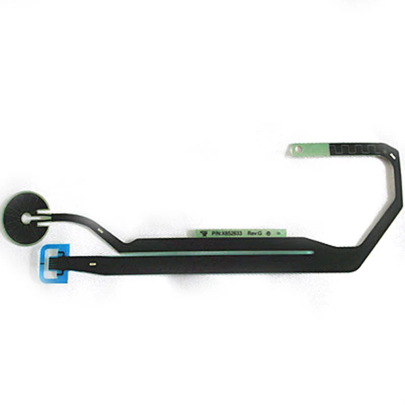 For-Xbox-360-Ribbon-Cable-2