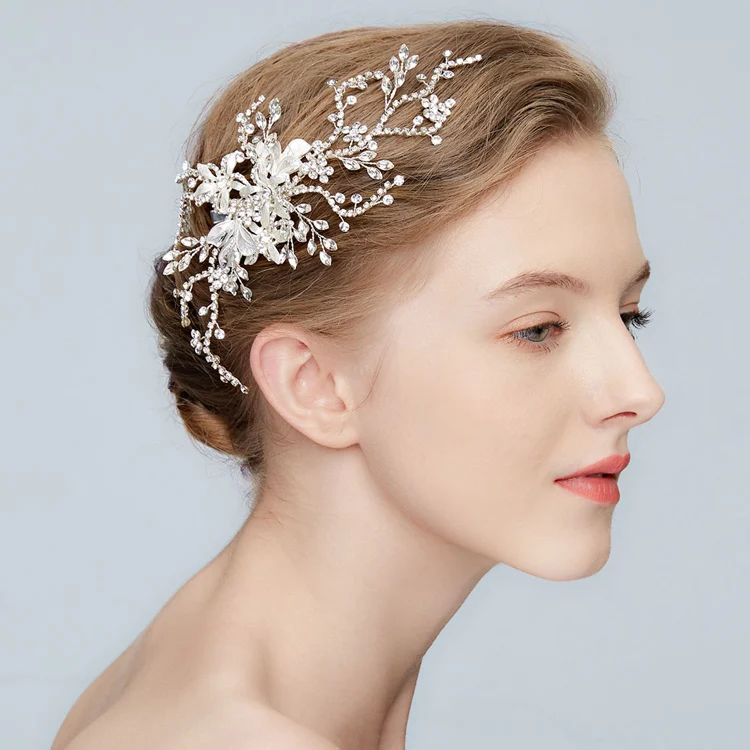AJ6116 hair claws (4)