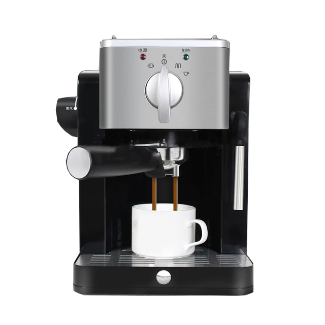 espresso druck sweet alice manuelle espressomaschine portable espresso druck sweet alice manuelle espressomaschine portable