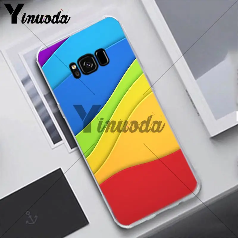 Colorful (8)