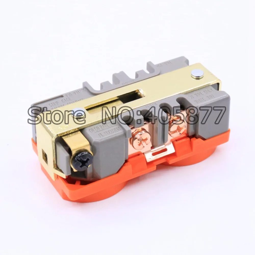 Розетка для питания переменного тока 5 шт.|socket distributor|us socketpower receptacle |
