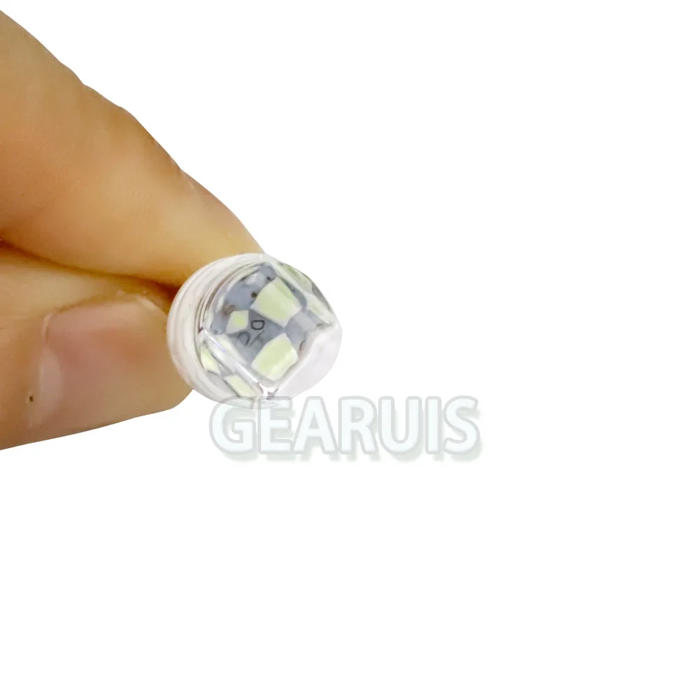 T10 PVC 3D 32835  14