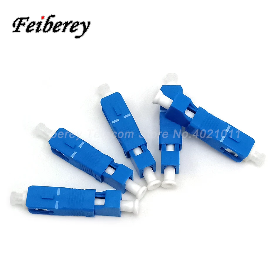 LCUM-SCUFM-Hybrid-Adapter-OPPO-7-1