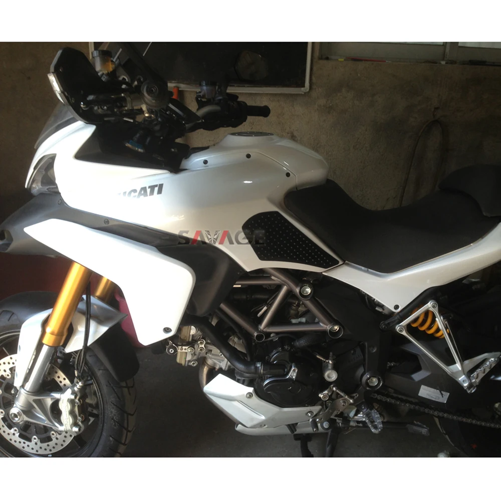 MULTISTRADA 1200 10-13 (1)