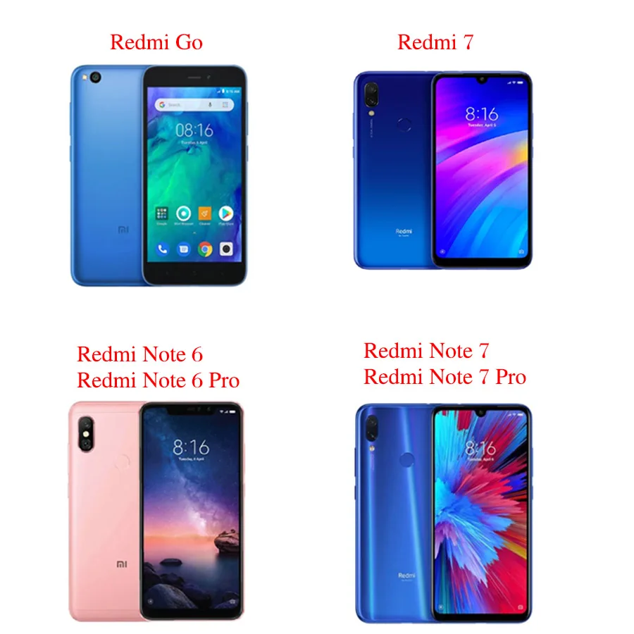 Роскошный кожаный чехол-портмоне K20 Pro на магните для Xiao mi Red mi Note 7 6 Pro Xio mi Red mi 7 7a Go K20 mi 9t Pro Чехол-книжка для карт