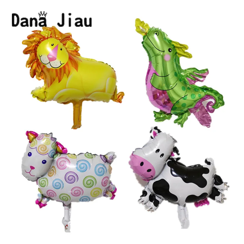 Ballons Gonflables Pour Enfants Mini Lion Mouton Vache Dragon De Feu Decoration De Joyeux Anniversaire Vacances Fournisseur De Jouets Gonflables Pour Enfants Aliexpress Ballons Gonflables Pour Enfants Mini Lion Mouton Vache Dragon De Feu Decoration De Joyeux Anniversaire Vacances Fournisseur De Jouets Gonflables Pour Enfants Aliexpress