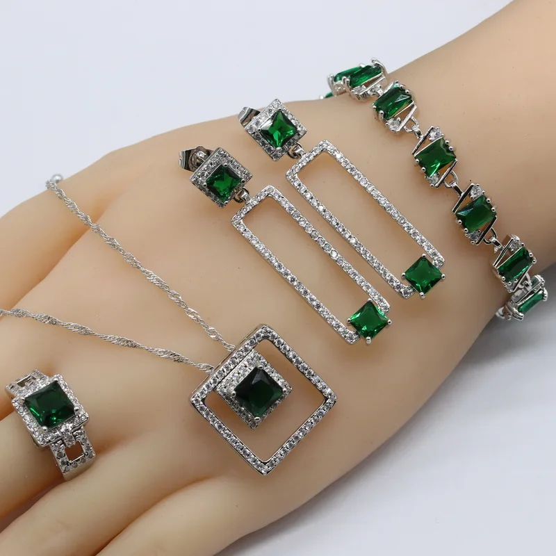 JS-056 (1)