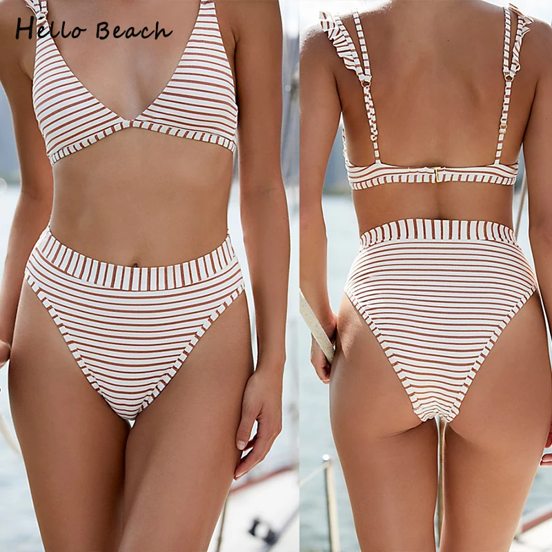 Bikinis-women-24445-1