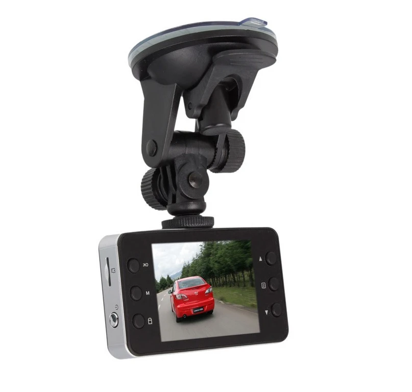 Лучшие недорогие регистраторы. Регистратор car DVR 1080p. Видеорегистратор автомобильный TS-car26. Автомобильный видеорегистратор vehicle Blackbox. Видеорегистратор carcam FHD 1080p.