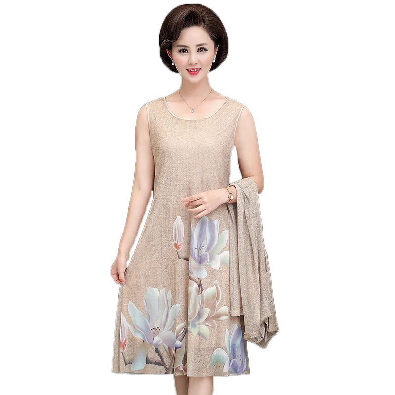 light pink dress cardigans for women plus size