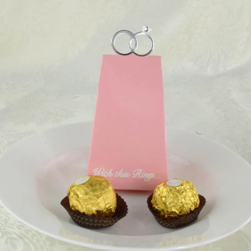 ring (1)