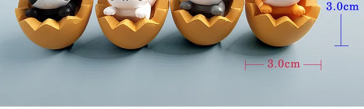 -_03