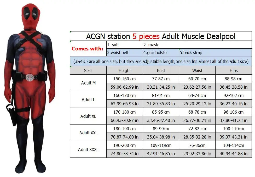acgn-adult-5