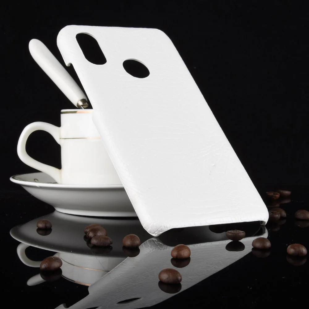 for xiaomi 8 (8)