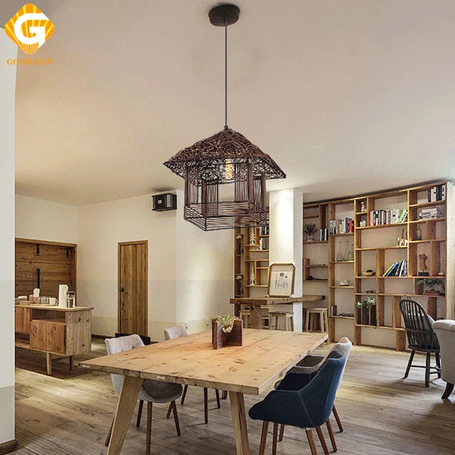 Pendant Lights Hanging Lamps Wood Modern Fixture Led Home Lamp Indoor Lighting For Dining Room Study Light In From Pendant Lights Hanging Lamps Wood Modern Fixture Led Home Lamp Indoor Lighting For Dining Room Study Light In From