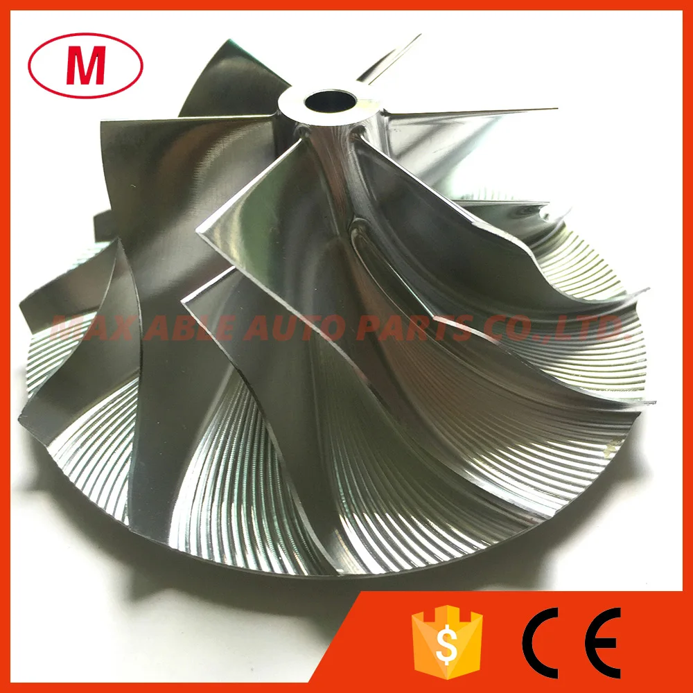 4042-HX40-6+6-63.00X99.01-CW-7