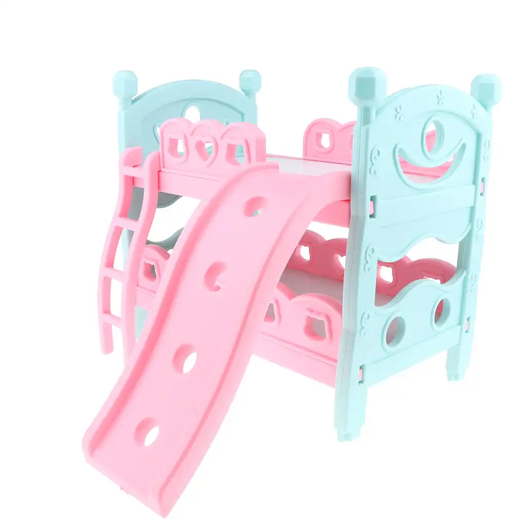 Mini Reborn Poupee Lit Superpose Bebe Poupee Lit Superpose Nouveau Ne Bebe Poupee Meubles Pepiniere Meubles Jouets Pour Poupees Maison Chambre Decor Aliexpress Mini Reborn Poupee Lit Superpose Bebe Poupee Lit Superpose Nouveau Ne Bebe Poupee Meubles Pepiniere Meubles Jouets Pour Poupees Maison Chambre Decor Aliexpress