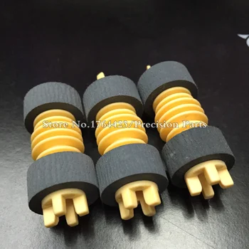 

New Pickup Separation Roller 604K20360 For Xerox Workcentre 7235 7345 5225 7228 M123 5500 7700 7760 2240 3535 7700 7760
