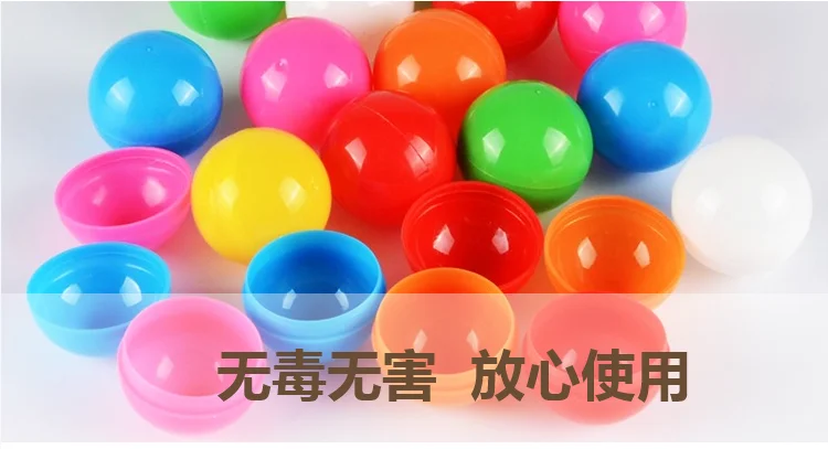 //img.alicdn.com/imgextra/i3/2629893411/TB2JDHkeFXXXXaUXpXXXXXXXXXX-2629893411.png