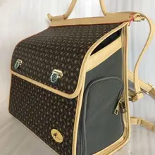 Сумки для маленьких домашних животных, сумка для собак, сумка-переноска для кошек, рюкзак, переносная сумка для путешествий, сумка через плечо, Прямая поставка