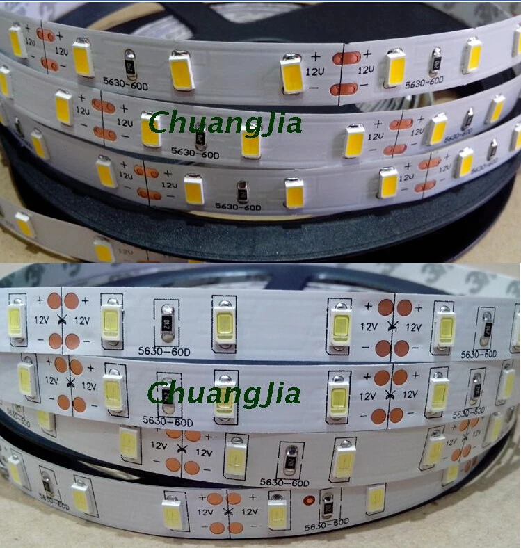 QQ20140914170607