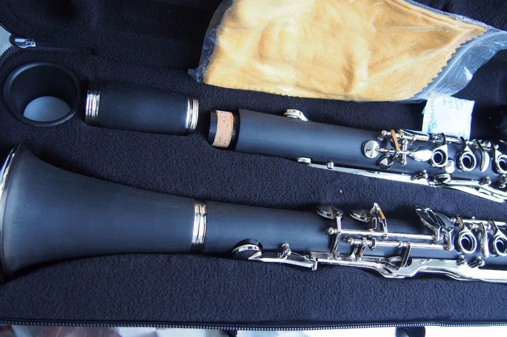 s-l500 (4)