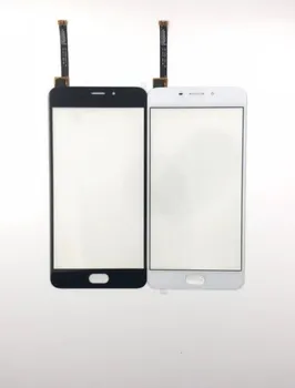 

High sdf sf f LCD Display Touch Screen Digitizer sfefsfesdsf