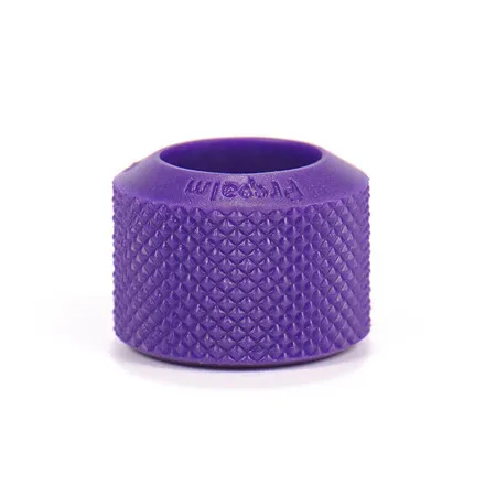 diy handlebar grips