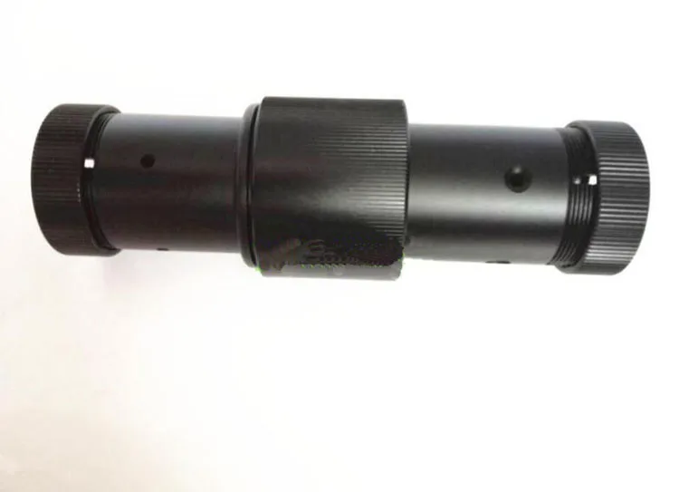 Yuenhoang D30mm D40mm Horizontal Folding Piece Self-lock Anti-virtual Position Fold Arm Agriculture Drone Protection Fold Piece Yuenhoang D30mm D40mm Horizontal Folding Piece Self-lock Anti-virtual Position Fold Arm Agriculture Drone Protection Fold Piece