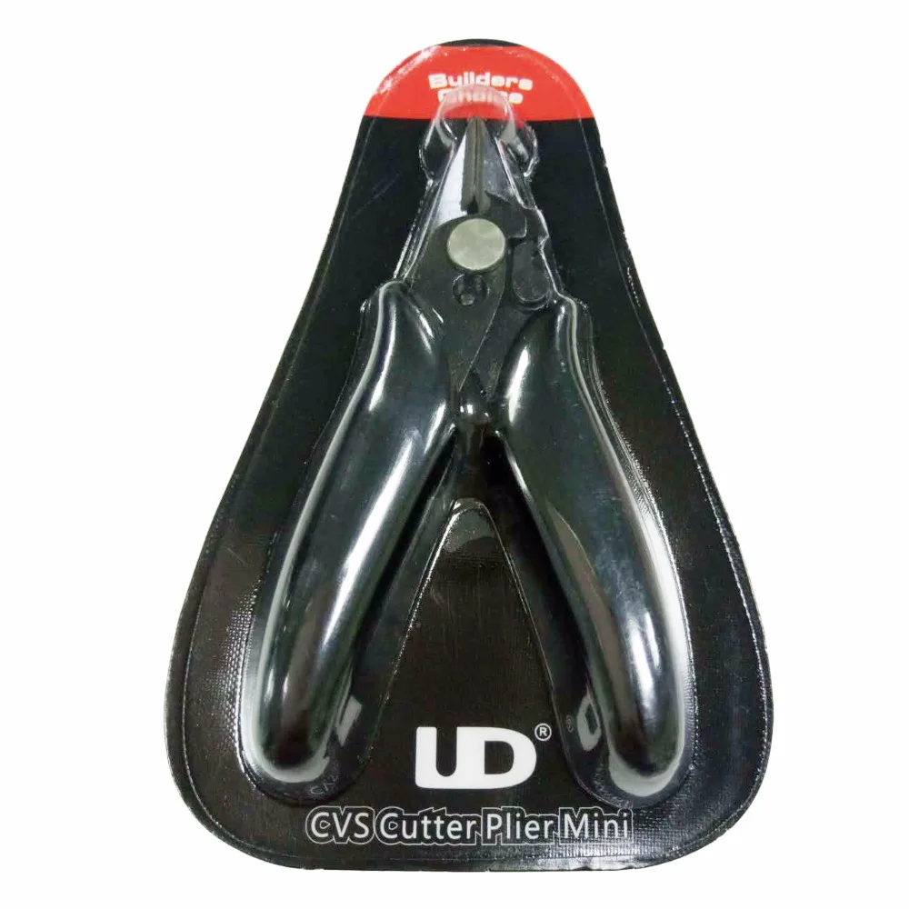 Aliexpress.com : Buy Original UD CVS Cutter Pliers Mini