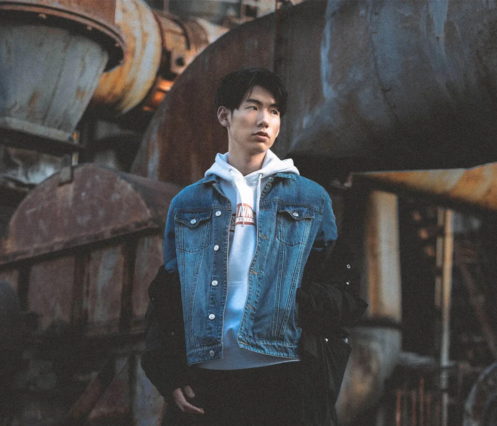 img (16)